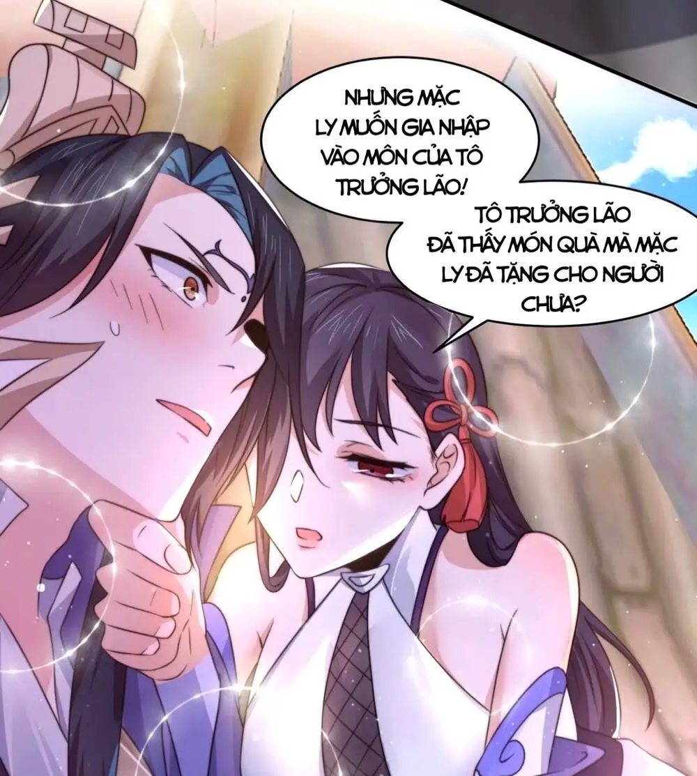 Chapter 44