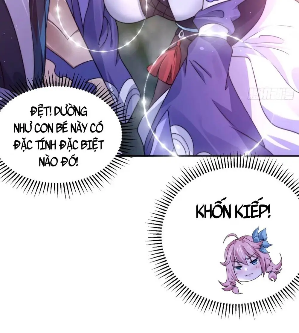 Chapter 44