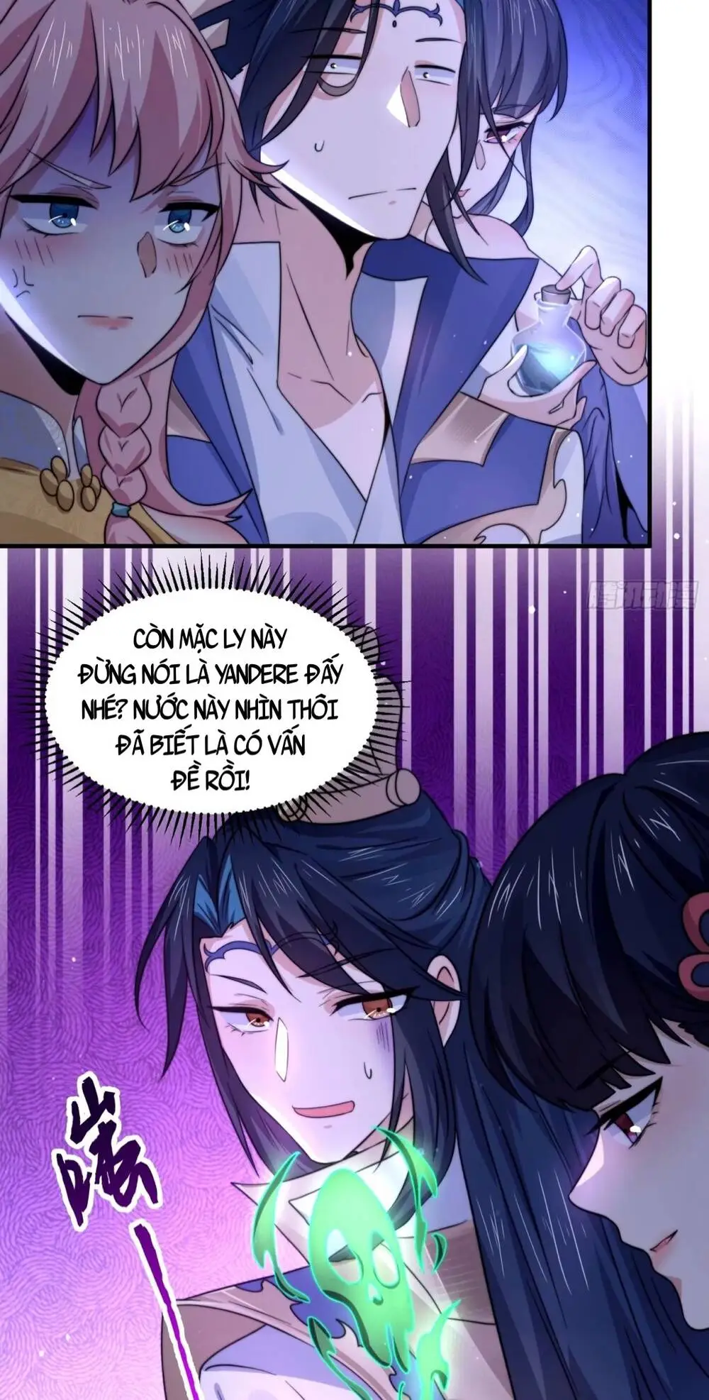 Chapter 44