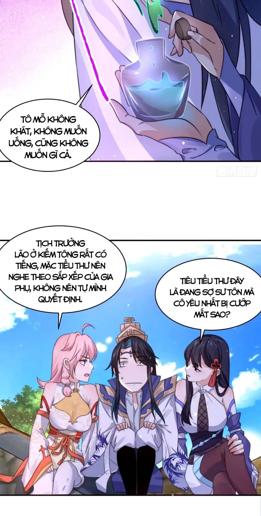 Chapter 44
