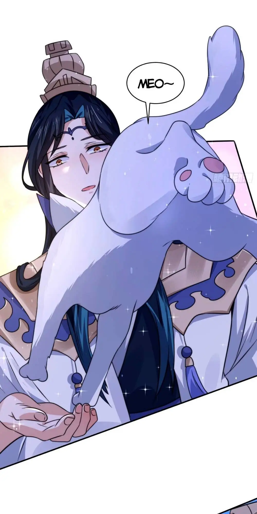 Chapter 44