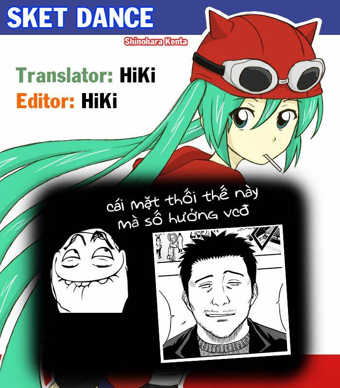 Chapter 149