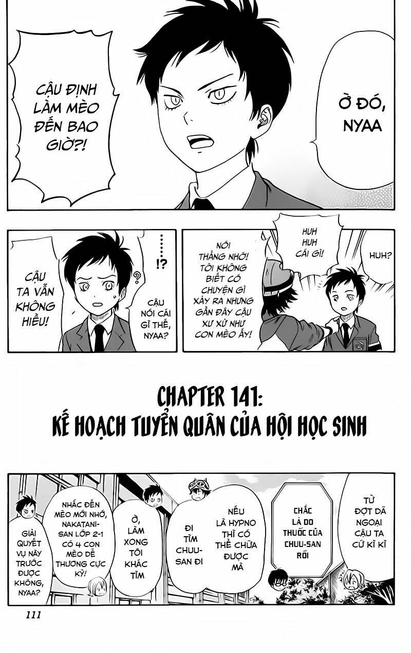 Chapter 141