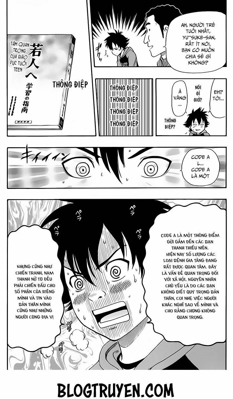 Chapter 140