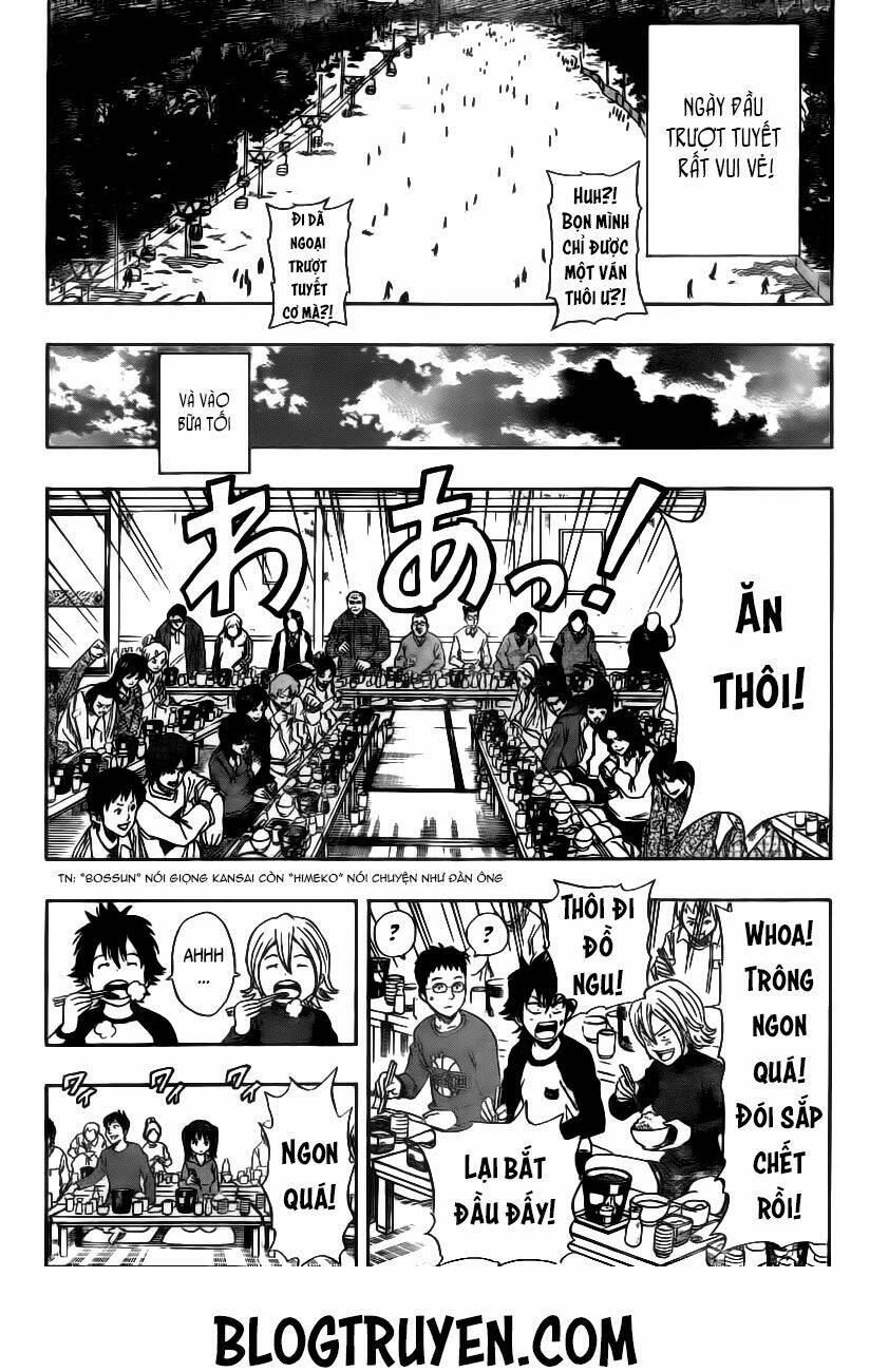 Chapter 134