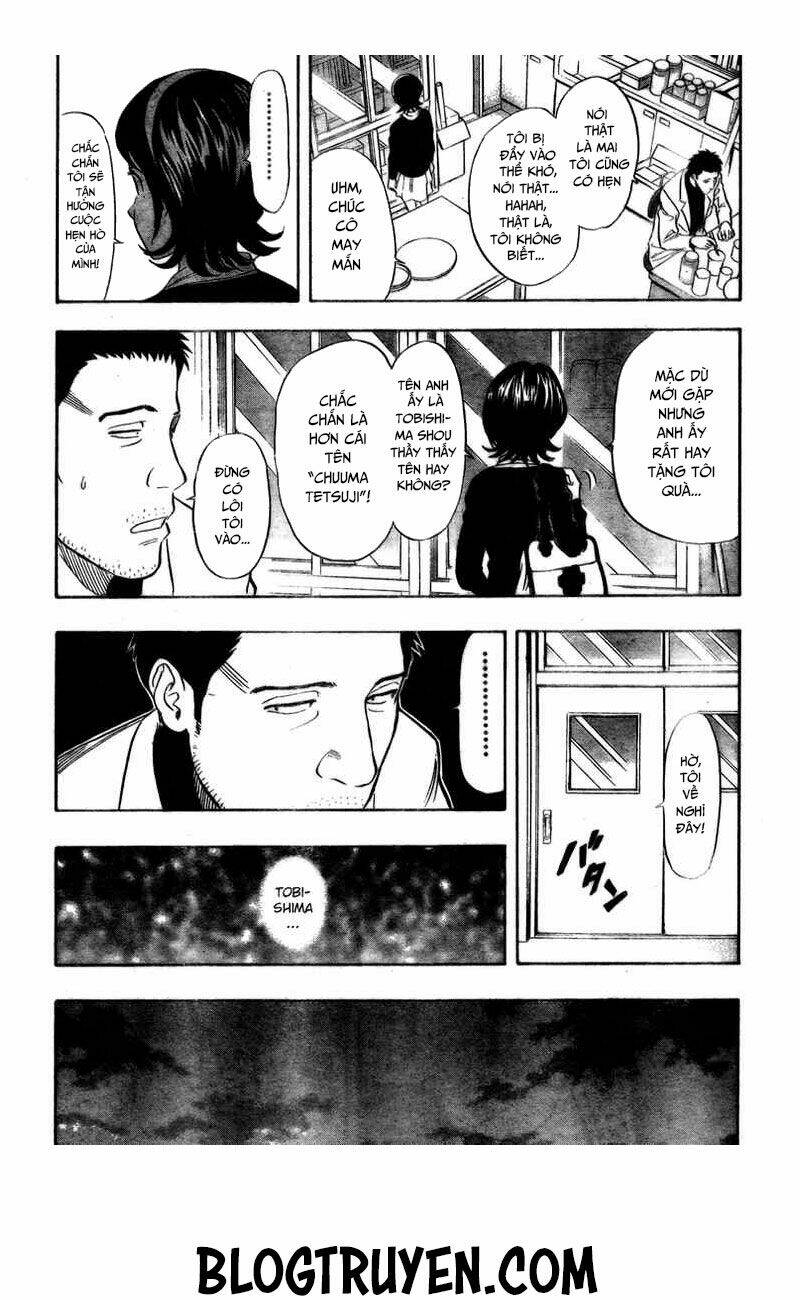 Chapter 93