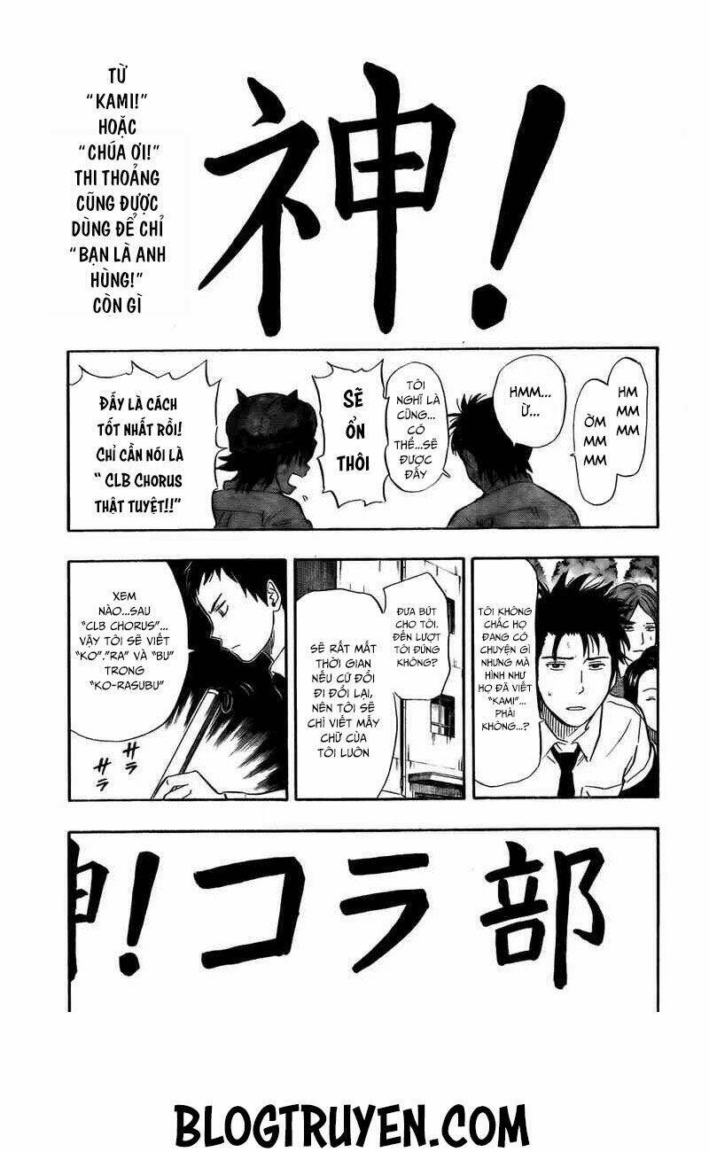 Chapter 92