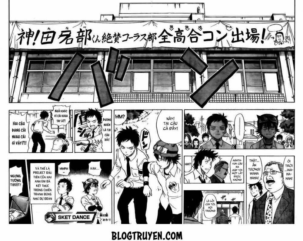 Chapter 92