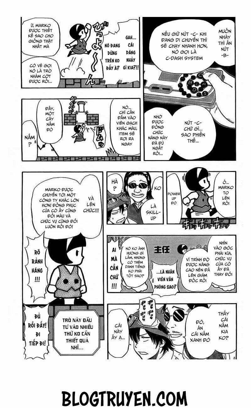 Chapter 91