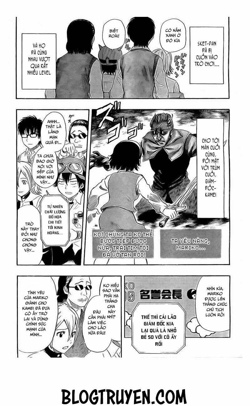 Chapter 91