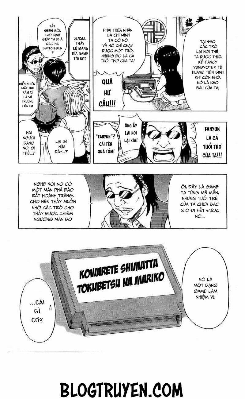 Chapter 91