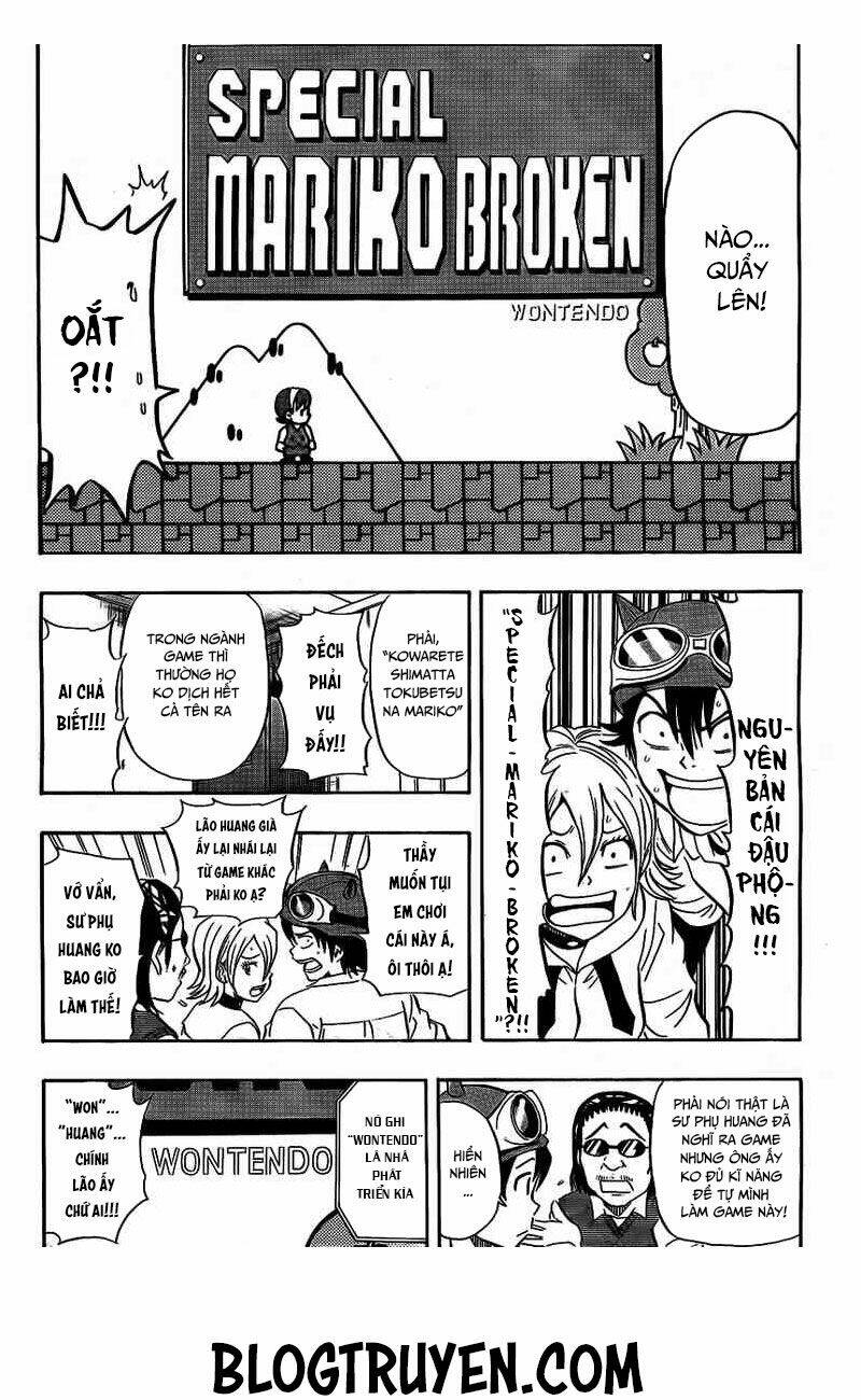 Chapter 91