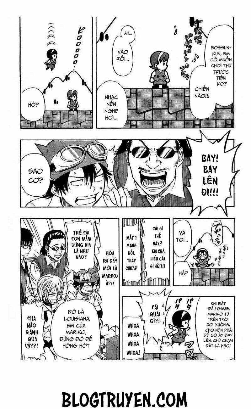 Chapter 91