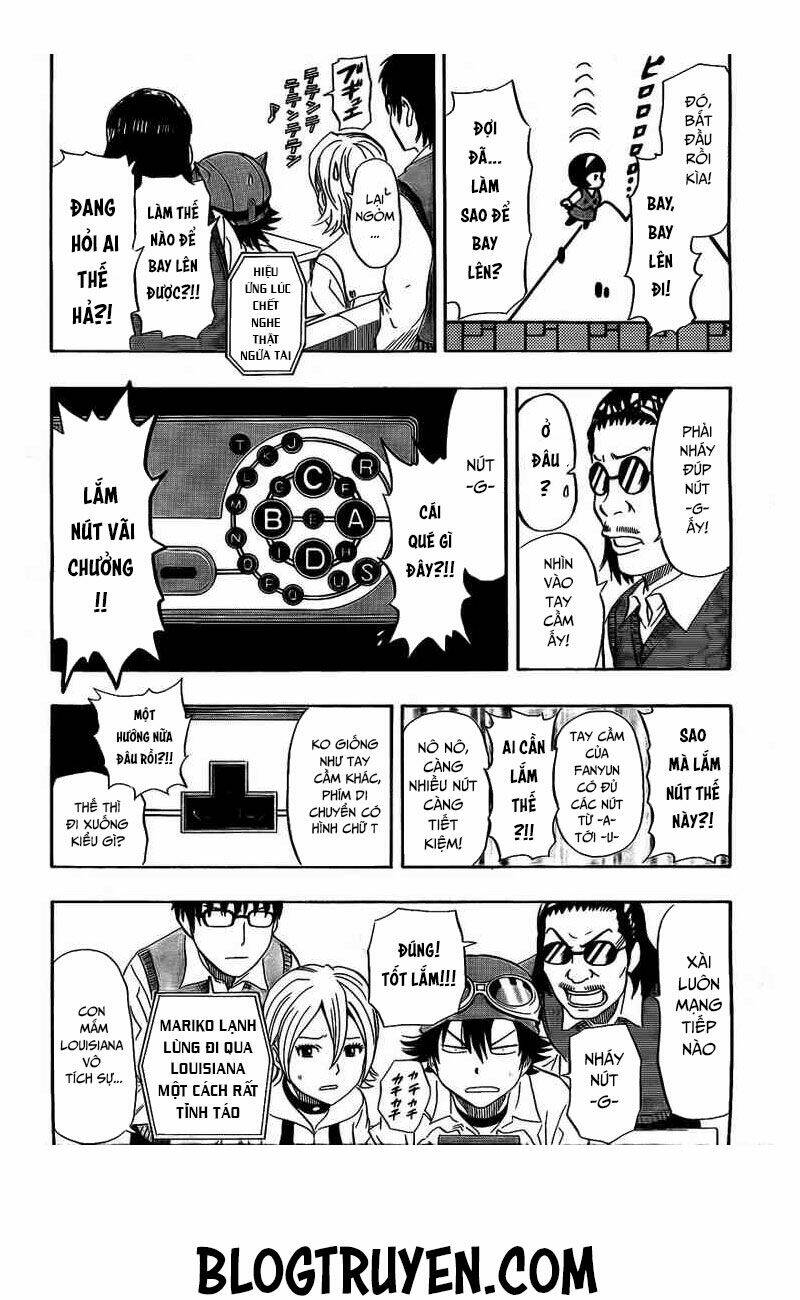 Chapter 91