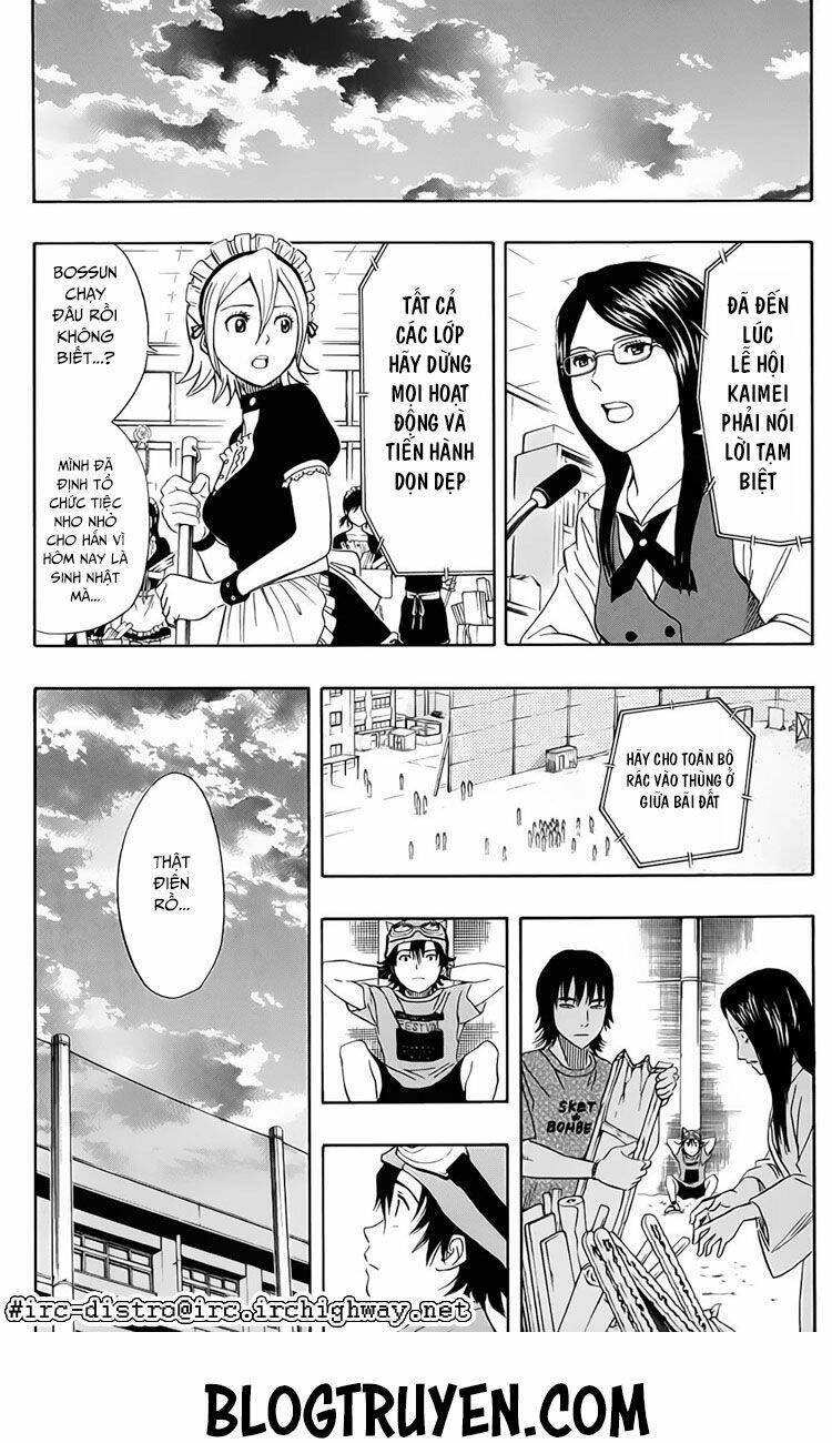 Chapter 89