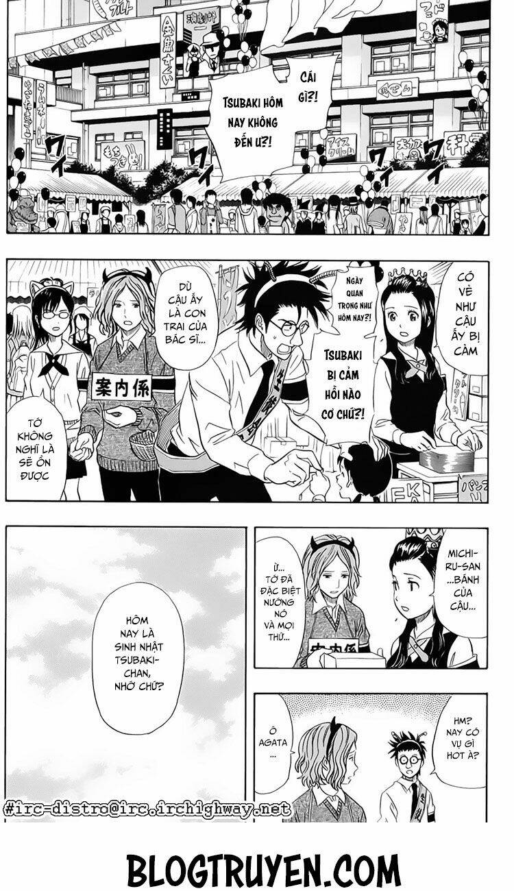 Chapter 89