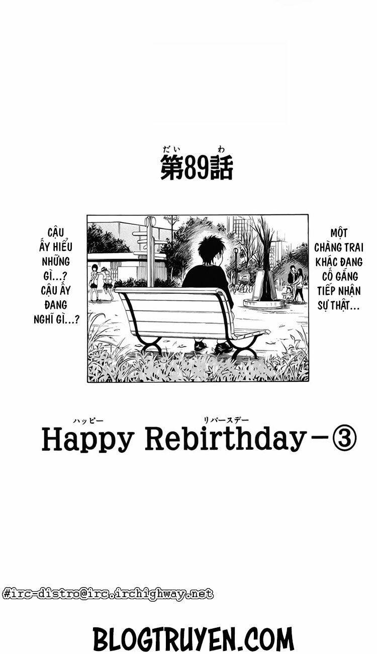 Chapter 89