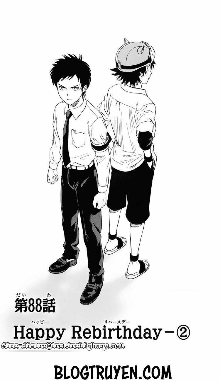 Chapter 88