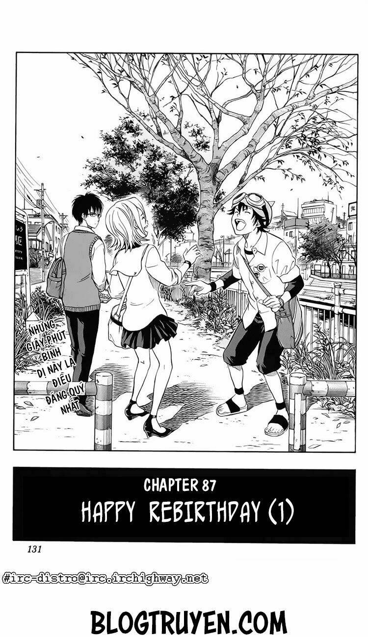 Chapter 87