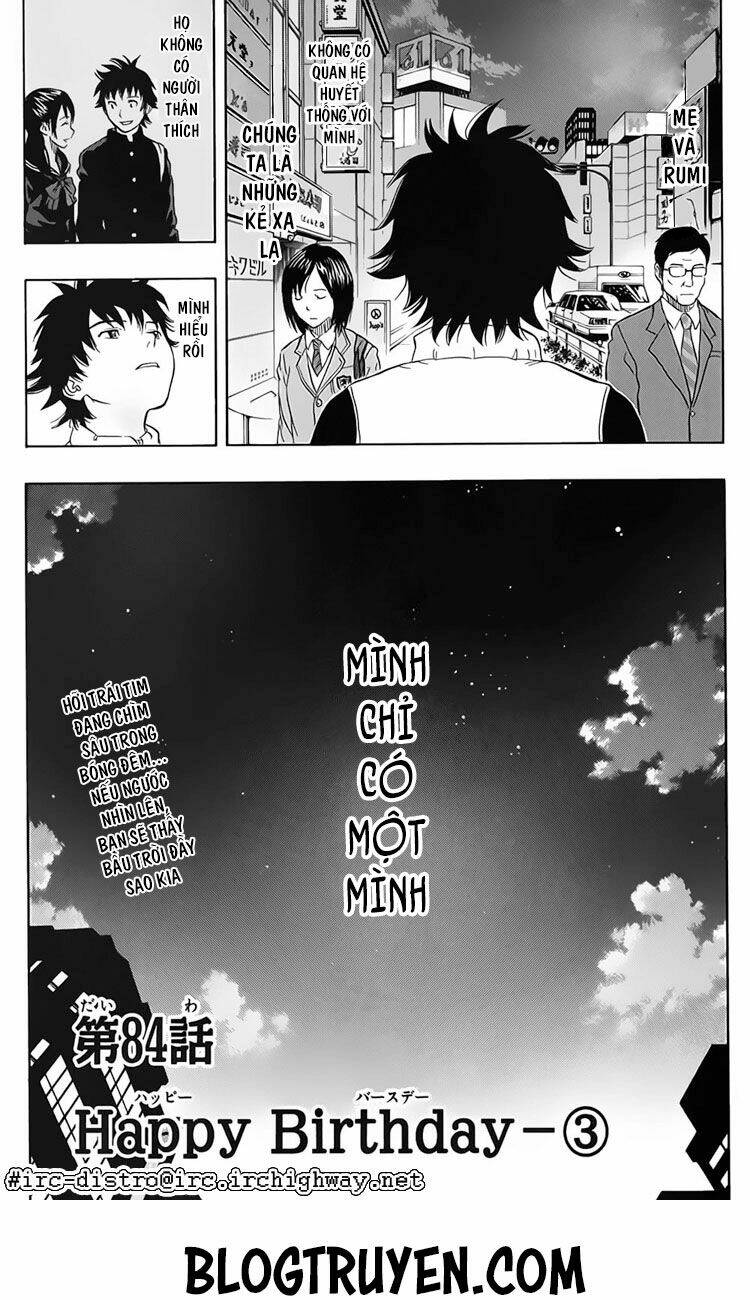 Chapter 84