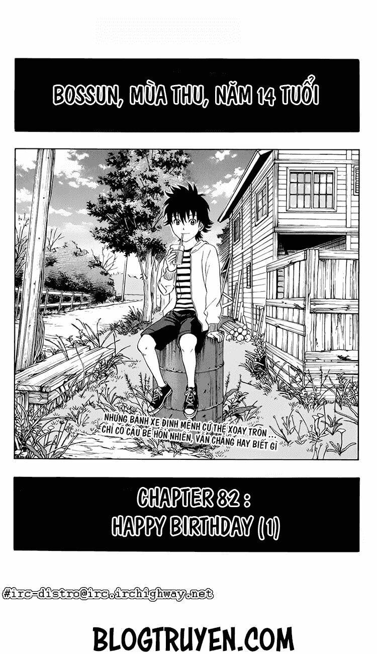 Chapter 82