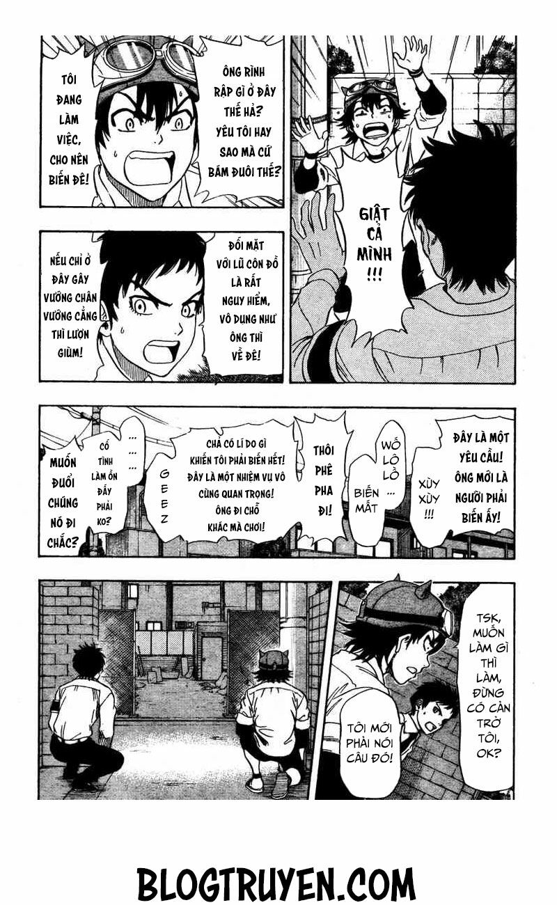 Chapter 74