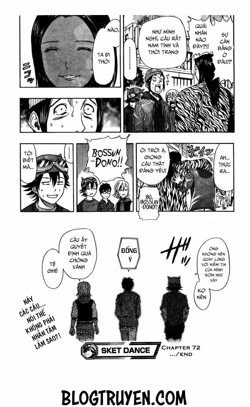 Chapter 72