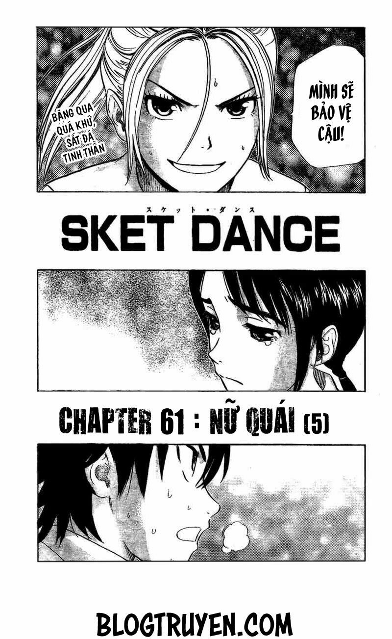 Chapter 61