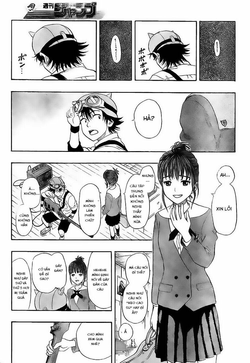 Chapter 49