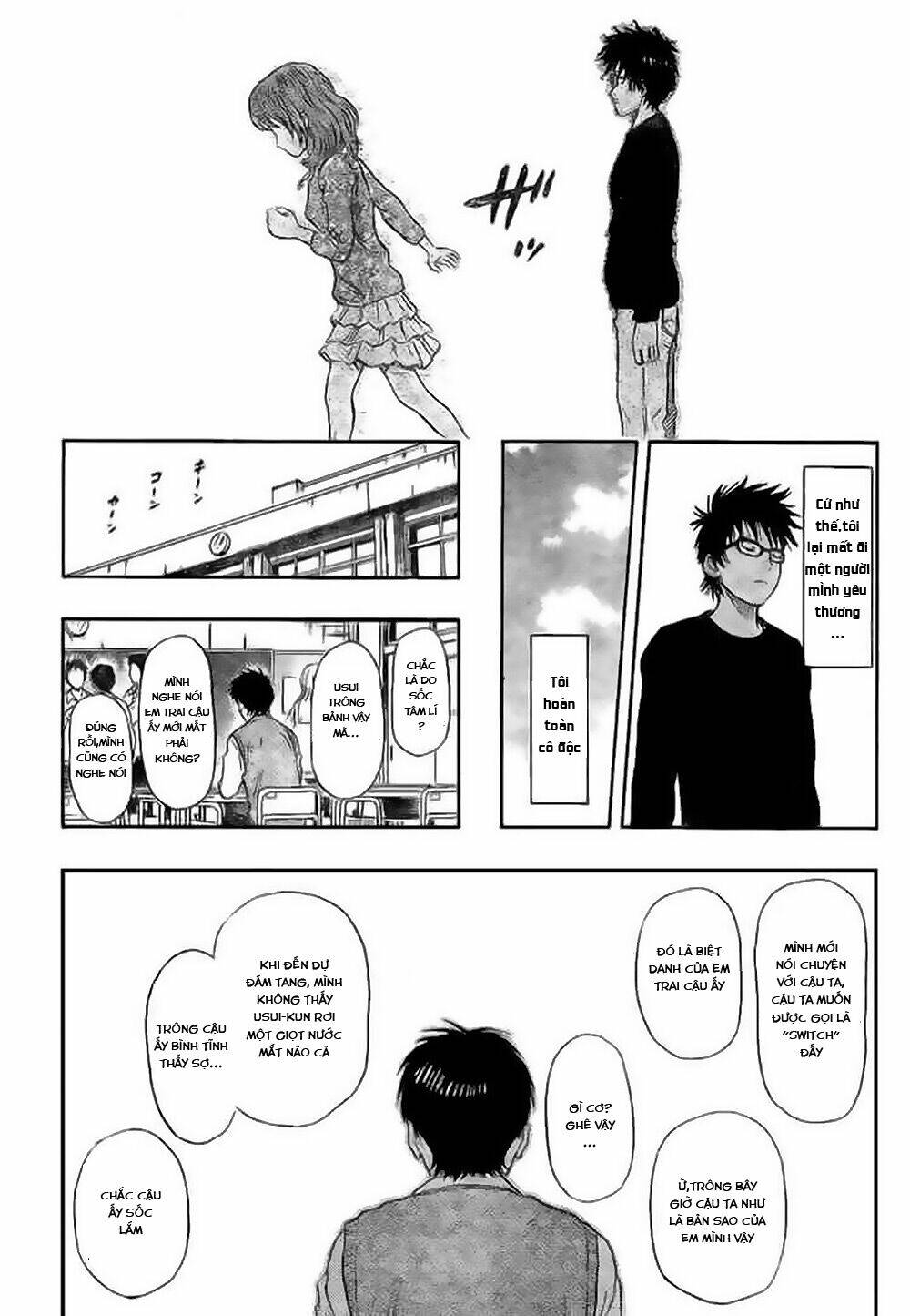 Chapter 44