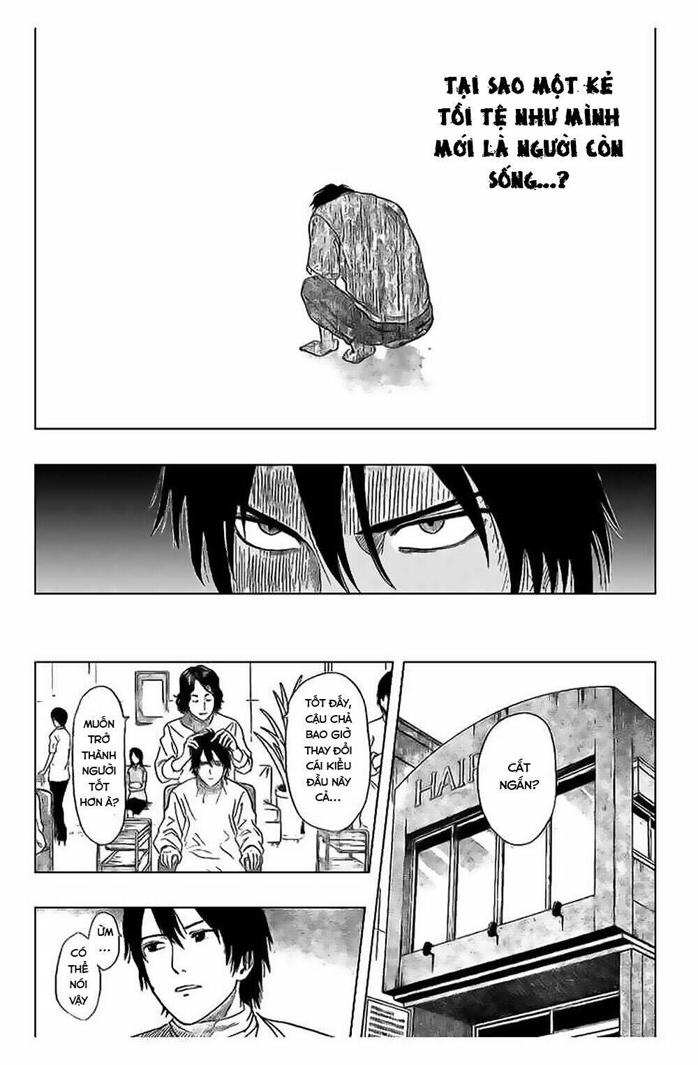 Chapter 44