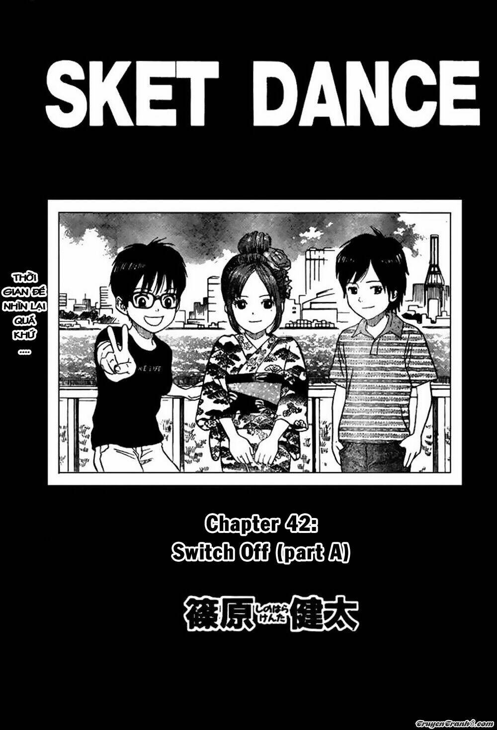 Chapter 42