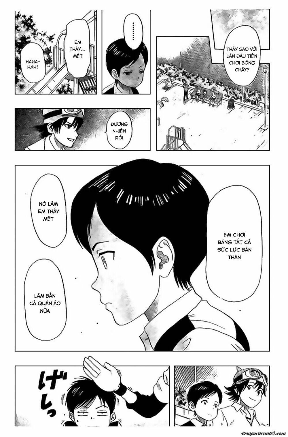 Chapter 40