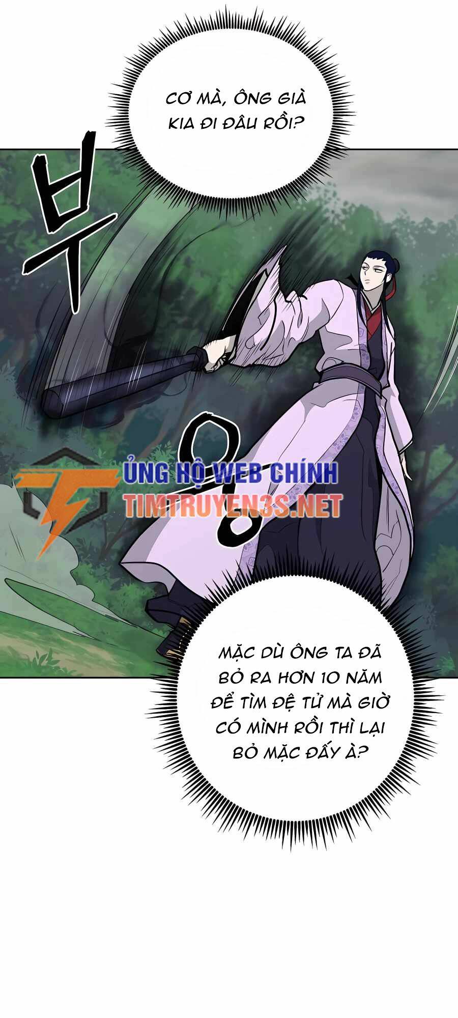 Chapter 72