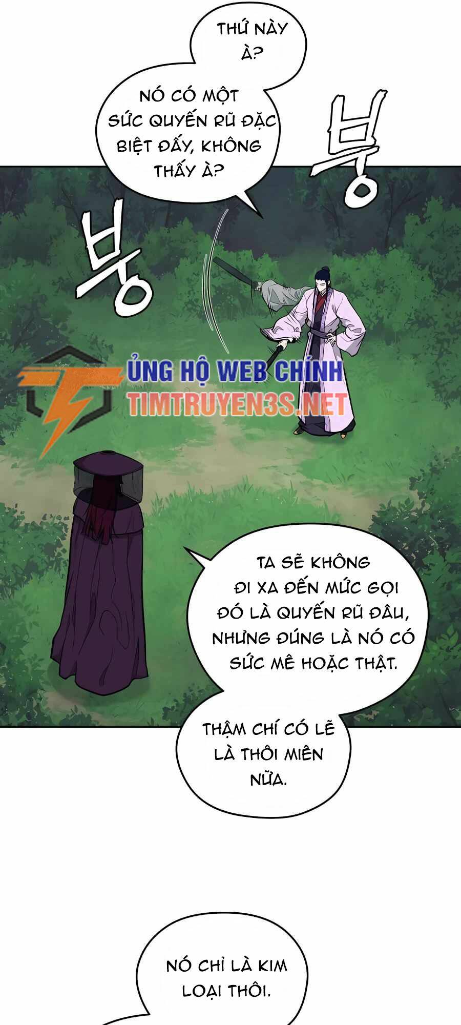 Chapter 72