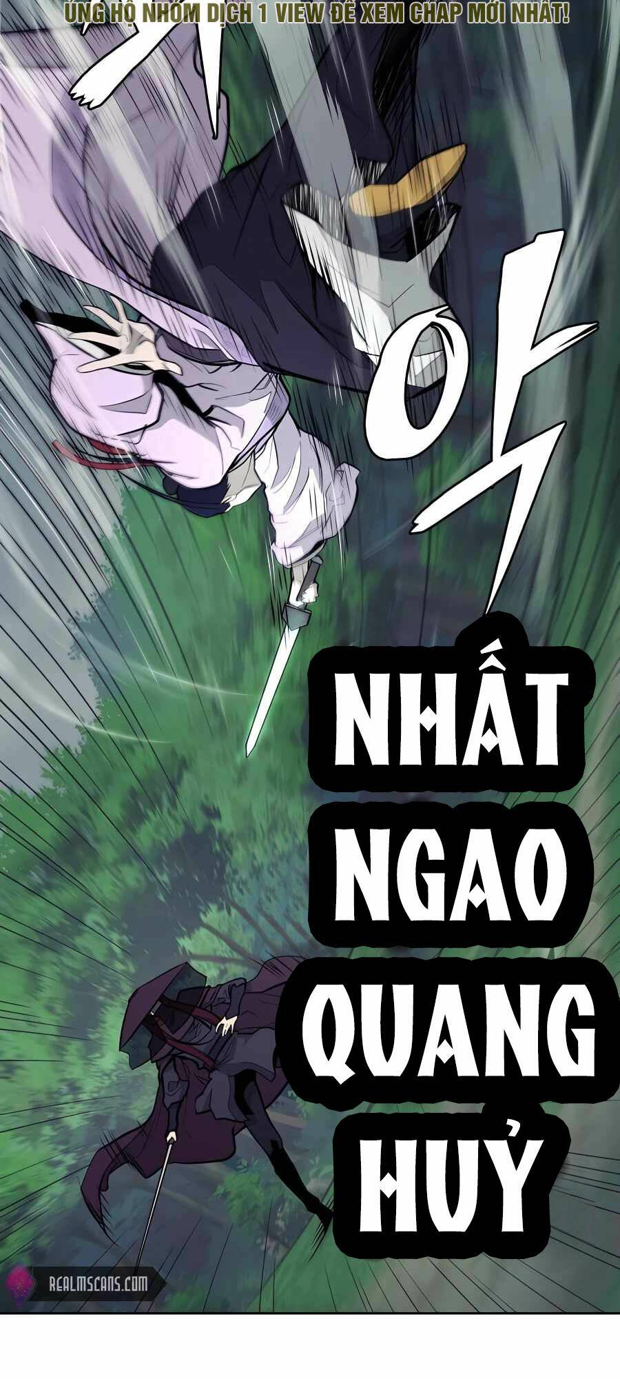 Chapter 72