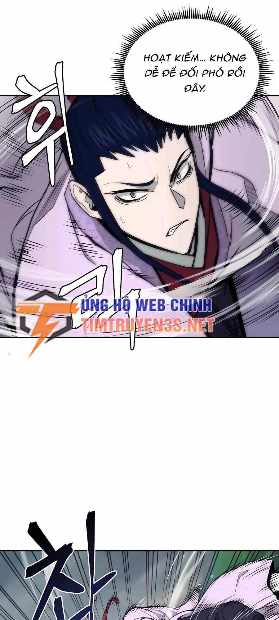 Chapter 72