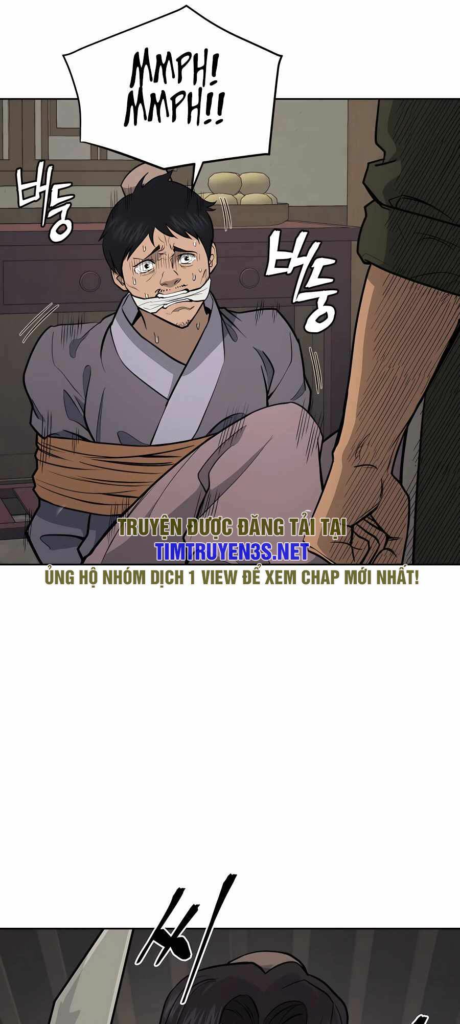 Chapter 72