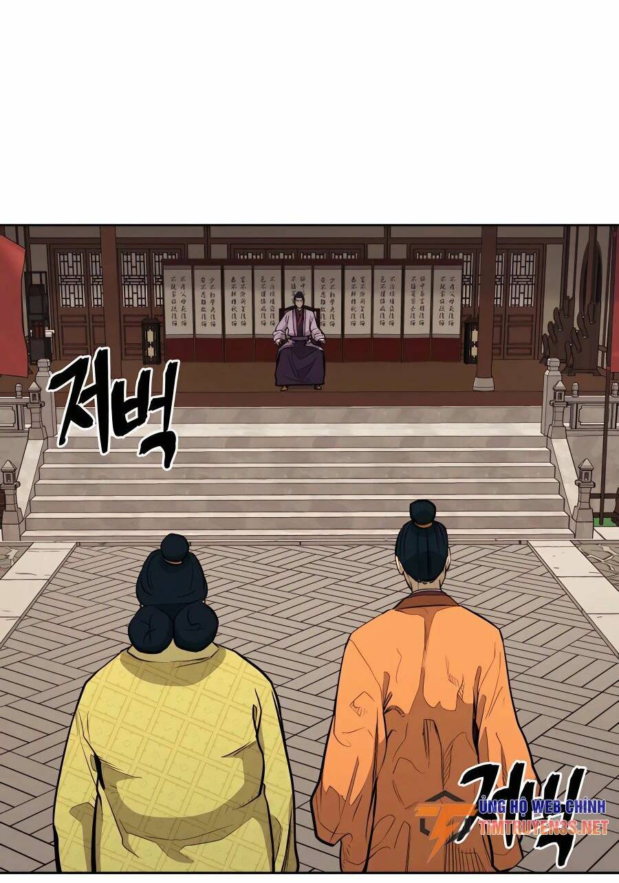 Chapter 70