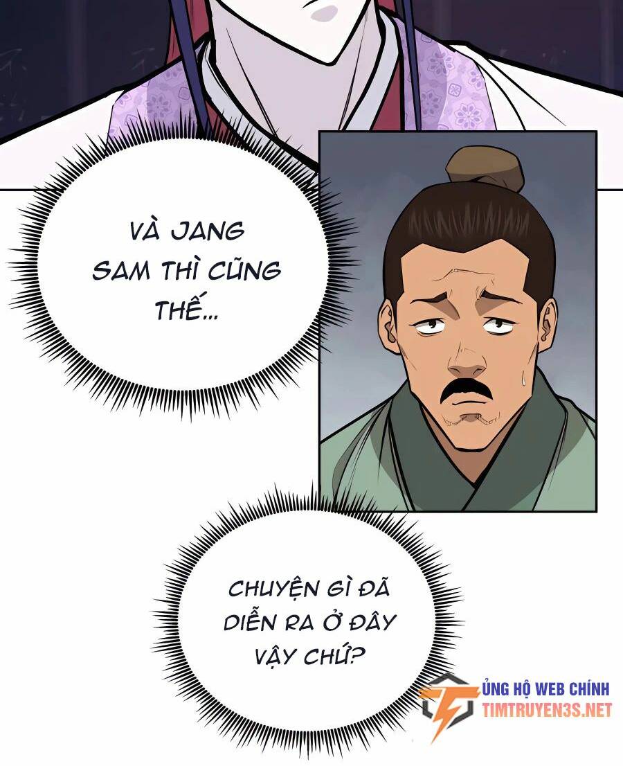 Chapter 70