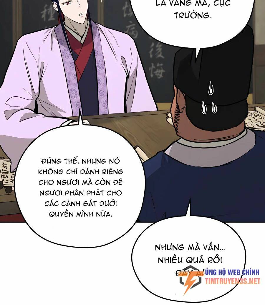 Chapter 68