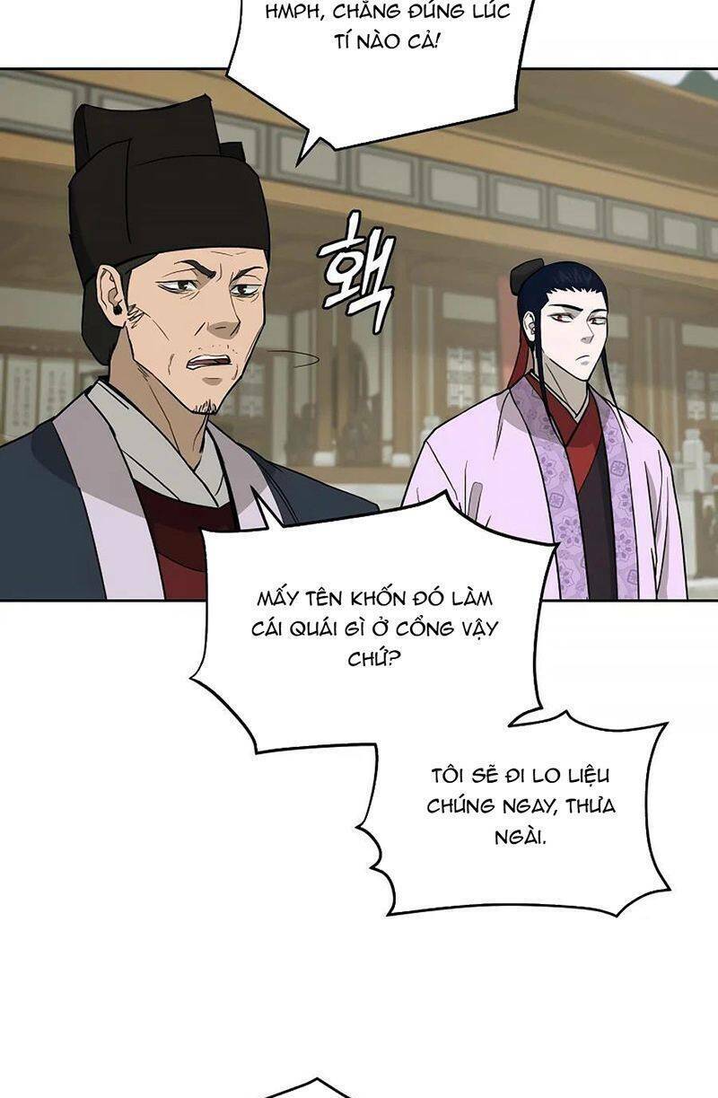 Chapter 59