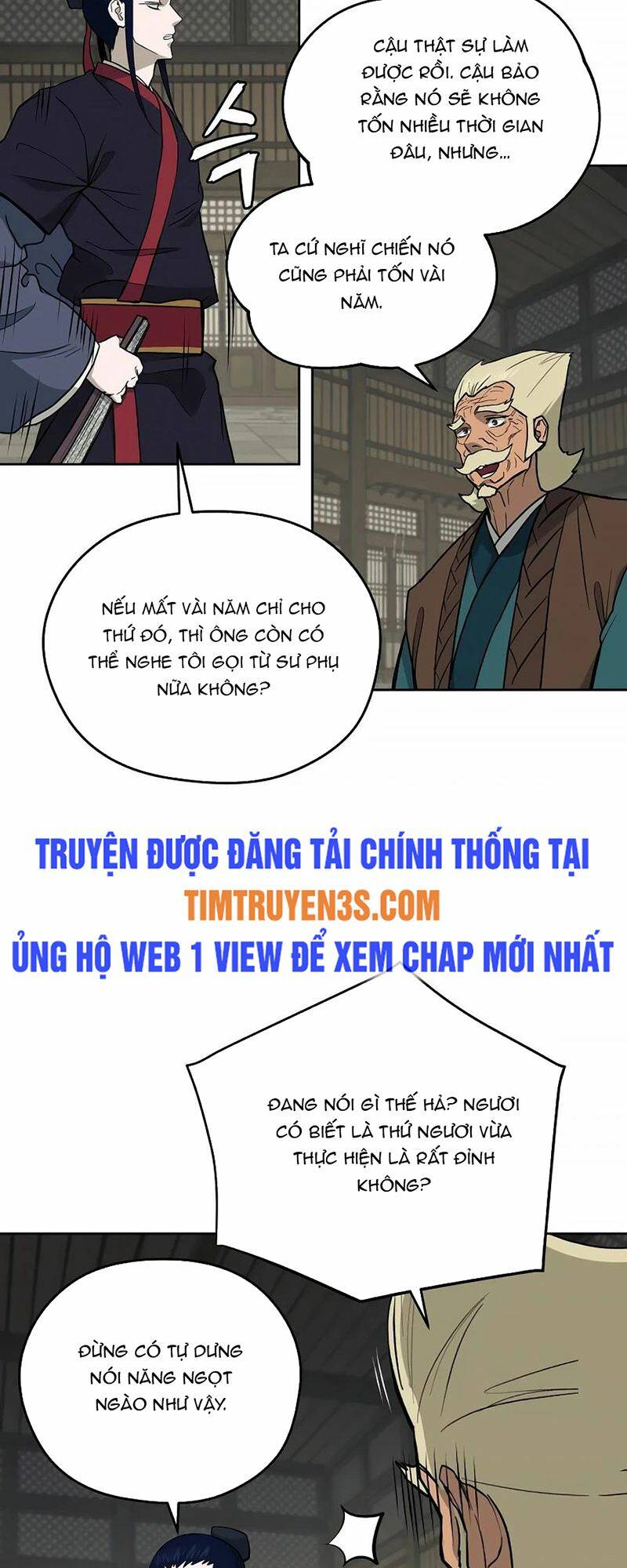 Chapter 58