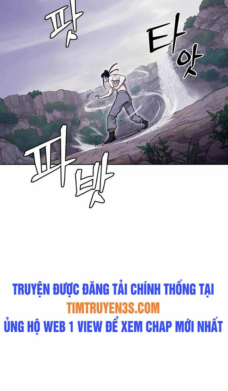 Chapter 57