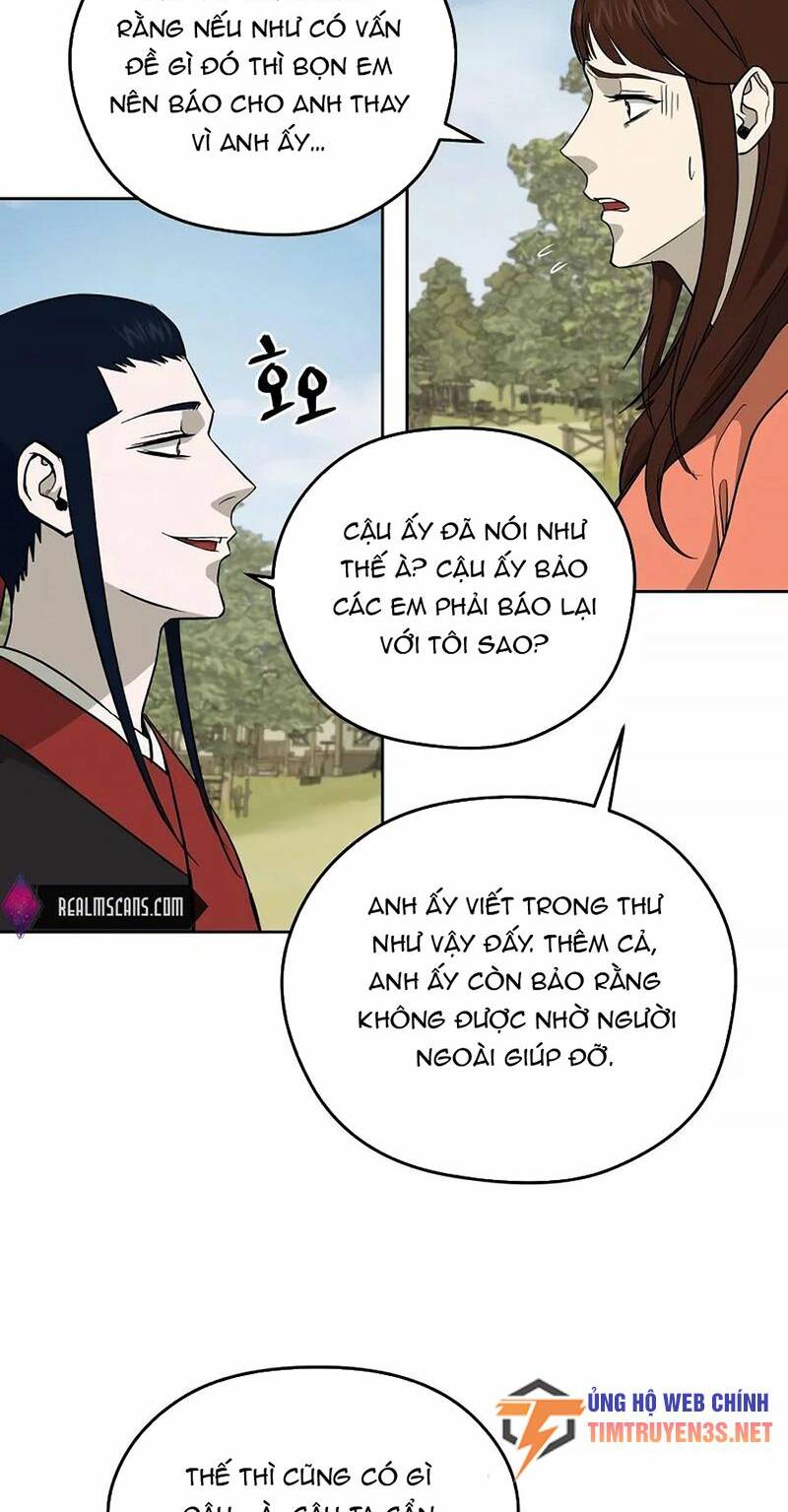 Chapter 57