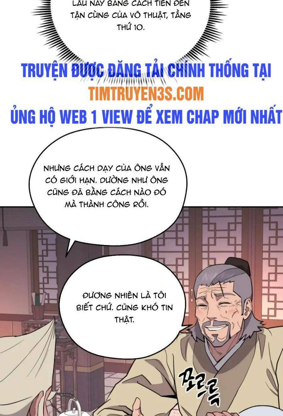 Chapter 55