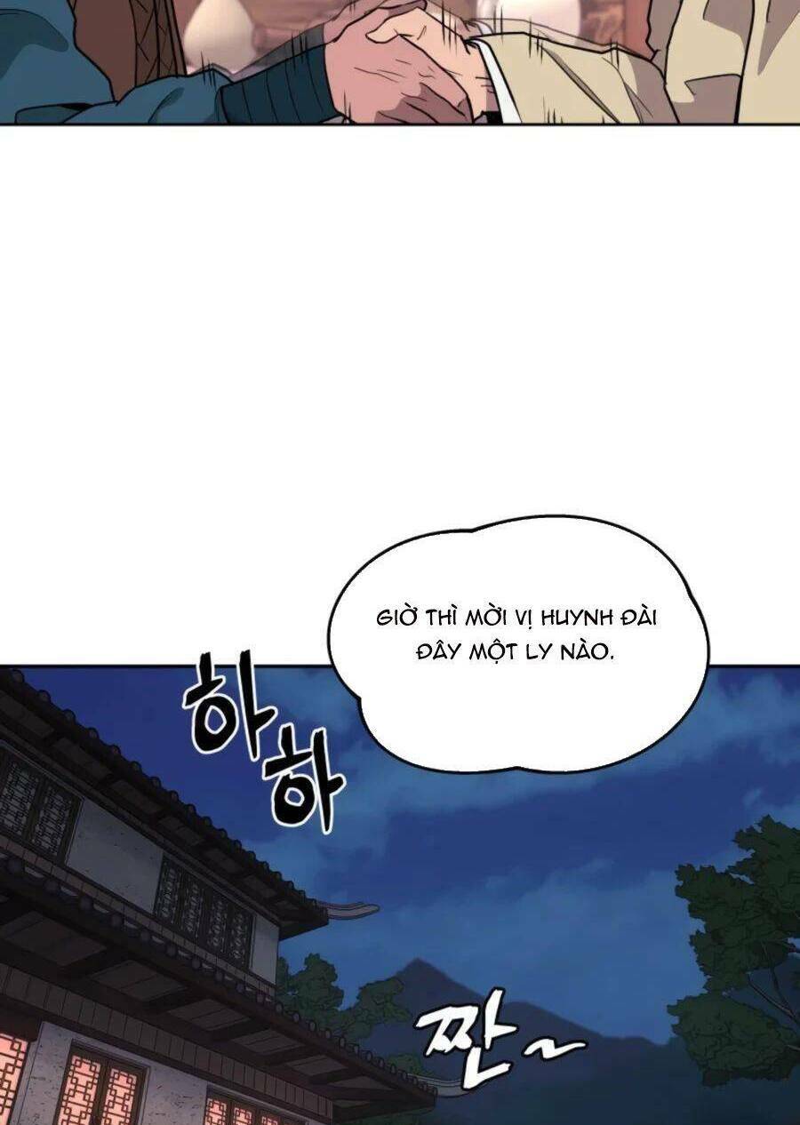 Chapter 55