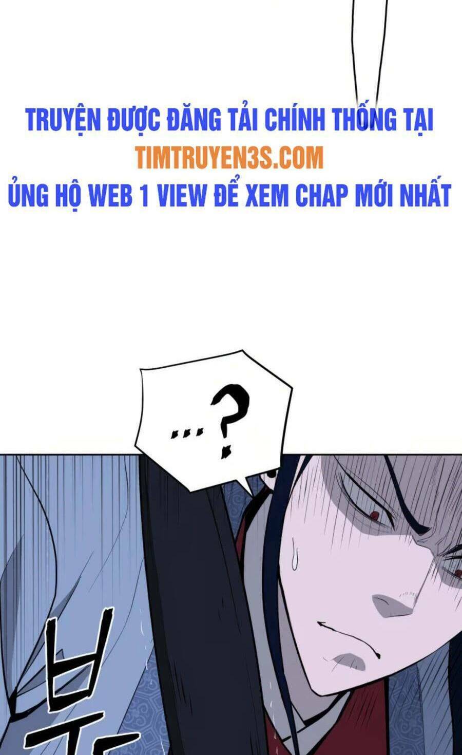 Chapter 49