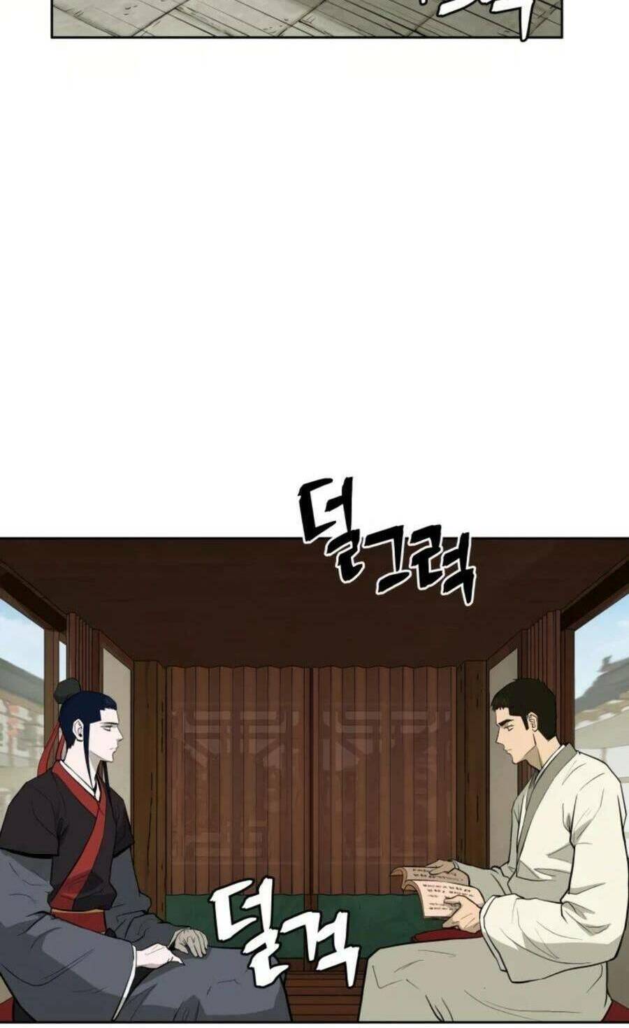 Chapter 49