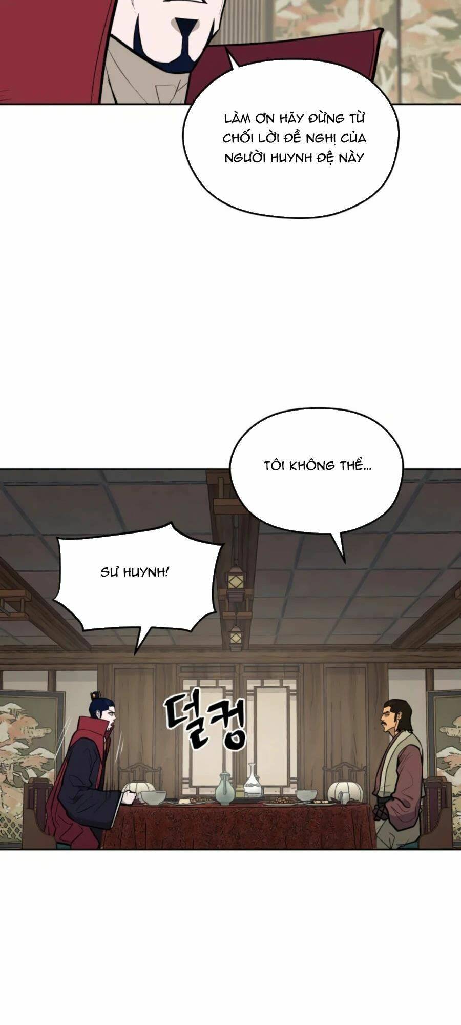 Chapter 46